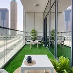 Guestready - A Sophisticated And Refined Dwelling