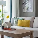 Guestready - A Sophisticated And Refined Dwelling
