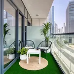Guestready - A Sophisticated And Refined Dwelling