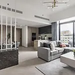 Guestready - Grey Pearl With Big Balcony
