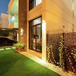 Luxury Paramount Villa In Damac Hills