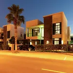 Luxury Paramount Villa In Damac Hills