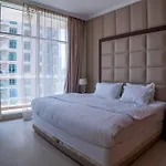 Huge Apartment Walking To Dubai Mall And Burj Khalifa