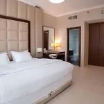 Huge Apartment Walking To Dubai Mall And Burj Khalifa