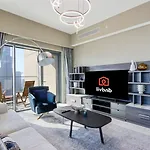 Livbnb