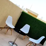 Al Khail Tower