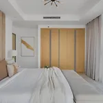 Guestready - Luxury Life In Business Bay