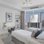 Guestready - Luxury Life In Business Bay