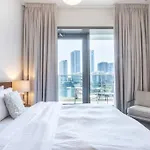 First Class 1Br Modern And Stylish