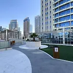 Marina Elegance, Your Dream Dubai Marina Stay