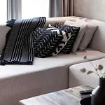 Marina Elegance, Your Dream Dubai Marina Stay