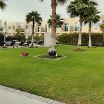 Damac Hills 2 Retreat- Tranquil Luxe, Beyond City With Waterpark