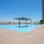 Myduomo- 2Br High Floor With Full Waterfront View-4809
