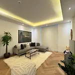 The8 1-Bed Luxury Residence In Palm Jumeirah