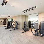 Guestready - Marvellous Home At Binghatti Heights