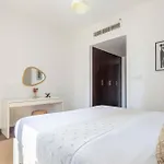 Frank Porter - The Residences 5