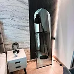 Elite Residence Palm View Master Room In Dubai Marina