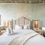 Luxurious 3Br With Assistant Room At Mbl Residence In Jumeirah Lake Tower By Deluxe Holiday Homes