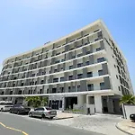 Charming 1Bedroom With Pool And Gym In Arjan