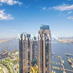 Spectacular 3 Bedroom On Waterfront In Harbour Views