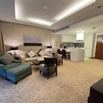 Best Living In Dubai