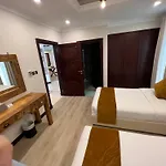 Best Living In Dubai