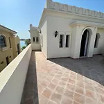 Best Living In Dubai
