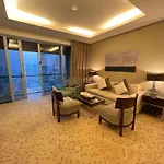 Best Living In Dubai