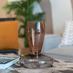The Smart Concierge - Reehan 6