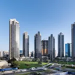 The Smart Concierge - Reehan 6