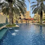 The Smart Concierge - Reehan 6