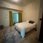 Paradise Building