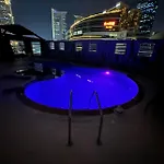 Paradise Building