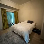 Paradise Building