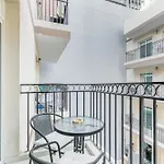 Elite Home In Jvc With Classy Interior