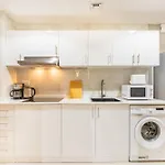 Elite Home In Jvc With Classy Interior