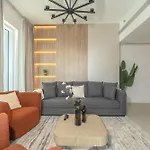 Oraya - La Vie Oasis 2Br Apt With Unrivaled Beach Views