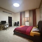 Jojo Home