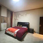Jojo Home