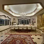 Jojo Home