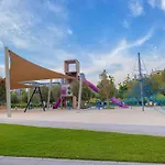 Vayk - Great Community 2Bd Apartment
