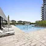 Vayk - Great Community 2Bd Apartment