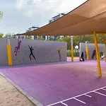 Vayk - Great Community 2Bd Apartment