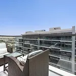 Vayk - Great 1Bd Apartment