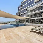 Vayk - Great 1Bd Apartment
