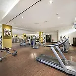 Vayk - Amazing Studio Apartment