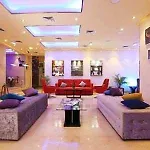 Mena Aparthotel