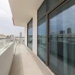 Splendid 1Br In Living Garden