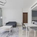 Splendid 1Br In Living Garden