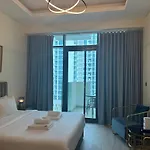 Ashrihh/ Modernstudio In Jadaf